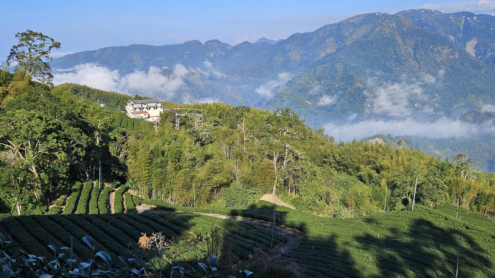 Trụ Sở Apple Thuộc Top Những Tòa đắt Nhất Thế Giới, Có Thể Chống động đất