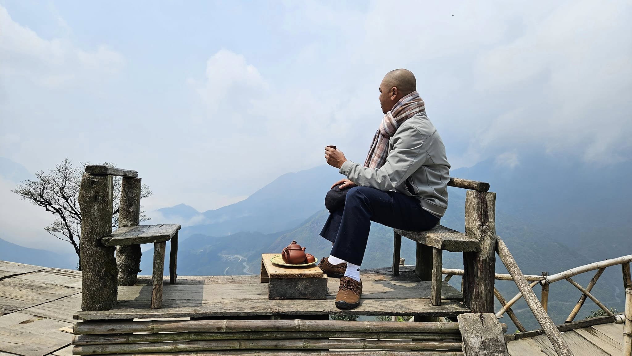 3 Tour Du Lịch Hàn Quốc được Nhiều Du Khách Việt Nam Yêu Thích